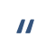 Quotation Mark